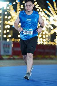 BIB: 2023, 43466
                            <button type="button" onclick="openModal(19765318)" class="btn btn-primary btn-sm float-right btn-popup" data-toggle="modal" data-target=".modal-high-quality">
                        <i class="fas fa-shopping-cart"></i> Add to Cart
                    </button>
                                            <button type="button" onclick="isThisMe(19765318, true)" class="btn btn-success btn-sm float-right btn-popup btn-isme hidden" data-toggle="tooltip" data-placement="bottom" title="นี่คือรูปของคุณใช่ไหม คลิกที่นี่เพื่อเอาเข้าอัลบั้ม">
                        <i class="fas fa-plus"></i> Add to album
                    </button>
                    <button type="button" onclick="isThisMe(19765318, false)" class="btn btn-warning btn-sm float-right btn-popup btn-isnotme hidden">
                        <i class="fas fa-ban"></i> Remove from album
                    </button>